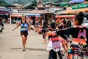 BIB: 
                            <button type="button" onclick="openModal(25394836)" class="btn btn-primary btn-sm float-right btn-popup" data-toggle="modal" data-target=".modal-high-quality">
                        <i class="fas fa-shopping-cart"></i> Add to Cart
                    </button>
                                            <button type="button" onclick="isThisMe(25394836, true)" class="btn btn-success btn-sm float-right btn-popup btn-isme hidden" data-toggle="tooltip" data-placement="bottom" title="นี่คือรูปของคุณใช่ไหม คลิกที่นี่เพื่อเอาเข้าอัลบั้ม">
                        <i class="fas fa-plus"></i> Add to album
                    </button>
                    <button type="button" onclick="isThisMe(25394836, false)" class="btn btn-warning btn-sm float-right btn-popup btn-isnotme hidden">
                        <i class="fas fa-ban"></i> Remove from album
                    </button>